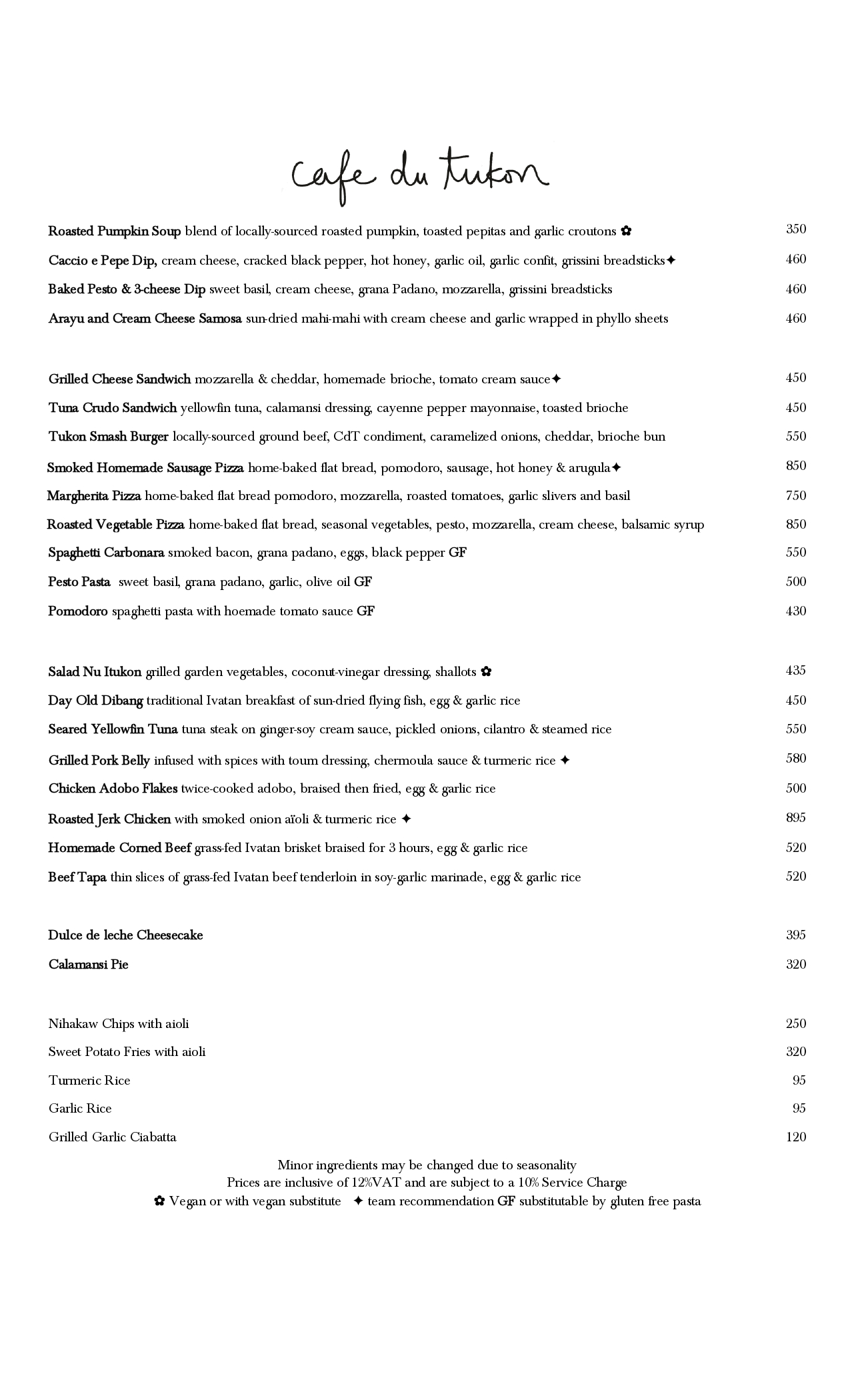aug-20-page-0001-a843d