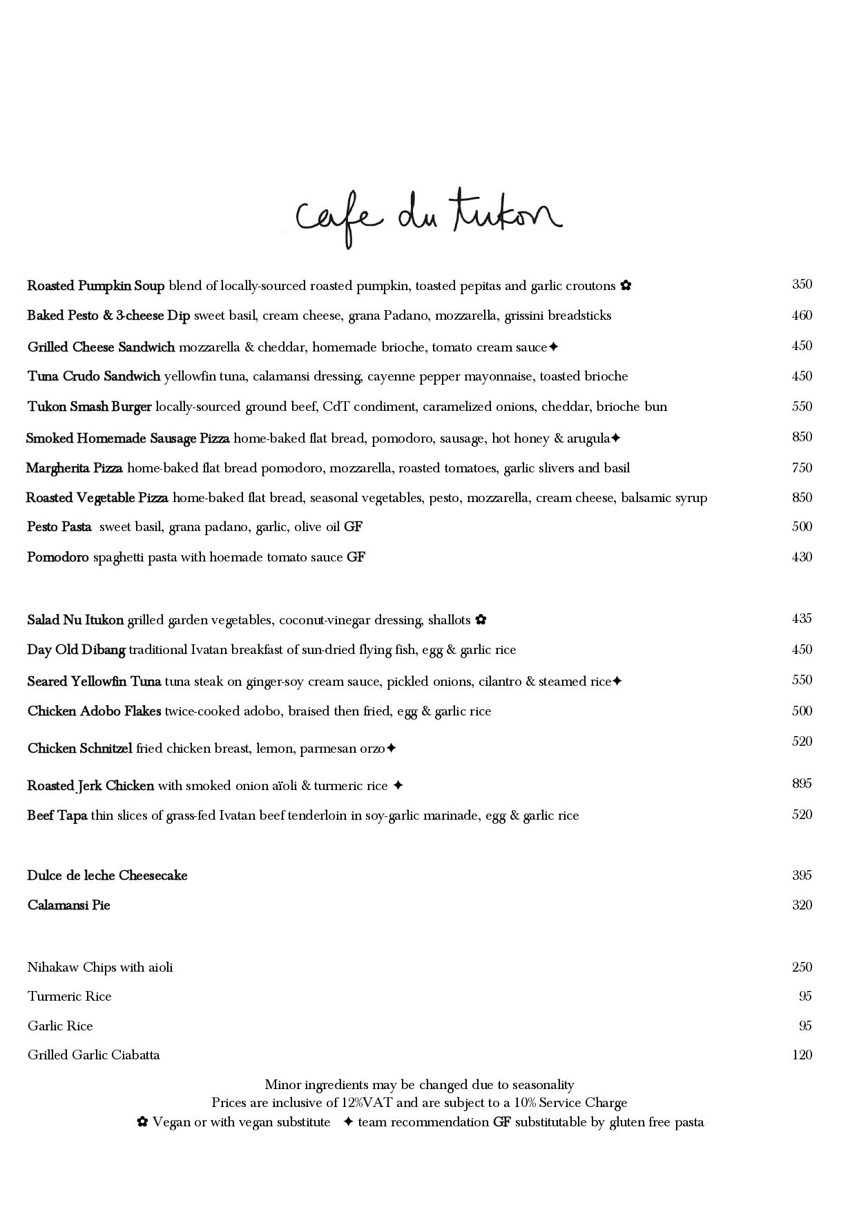 sept-1-page-0001-c5d51
