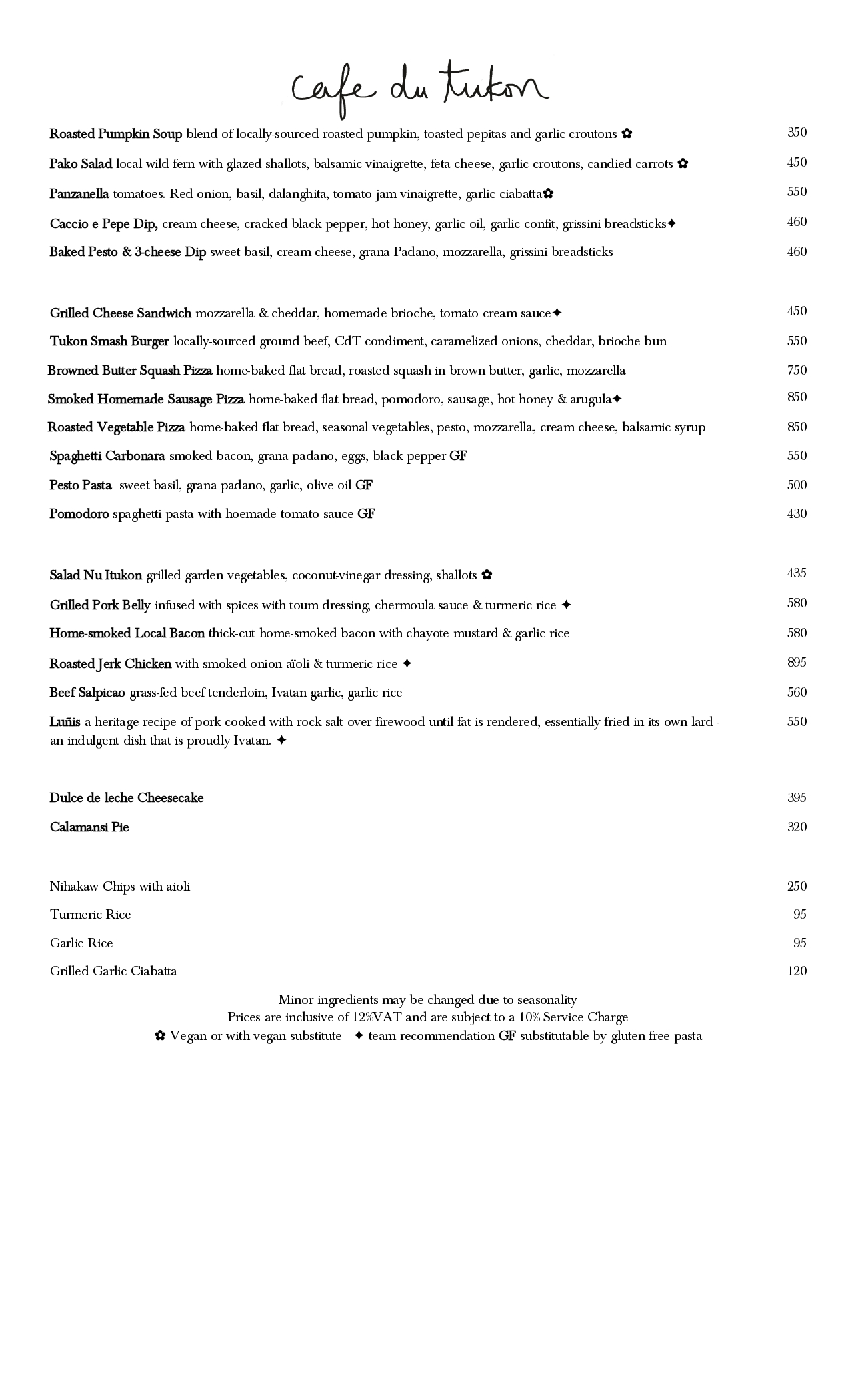 sept-15-page-0001-7f06e