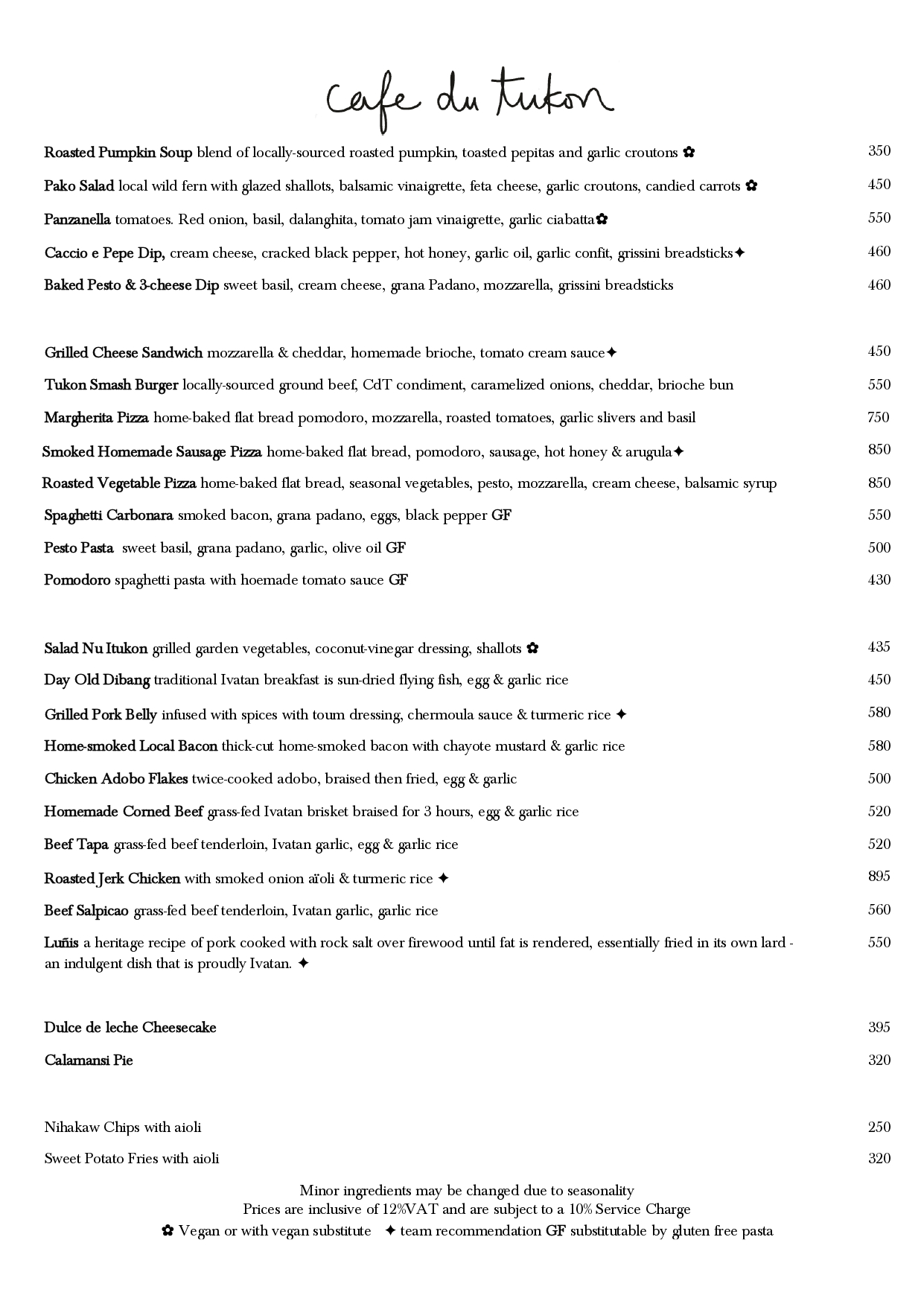 sept-16-page-0001-f5746