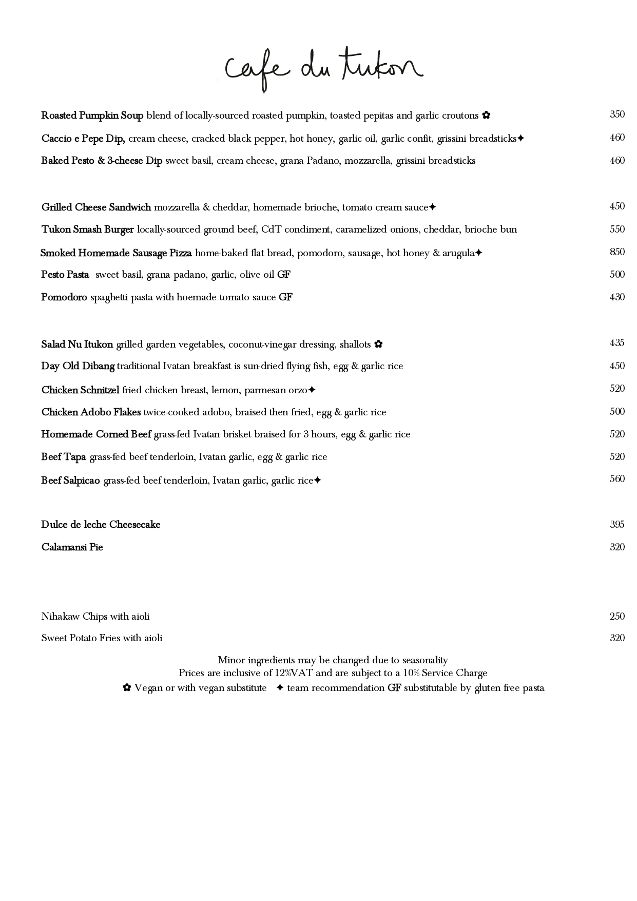 oct-6-page-0001-033bb