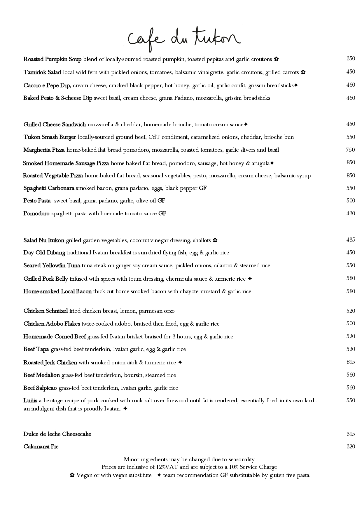 oct-16-page-0001-3fc20