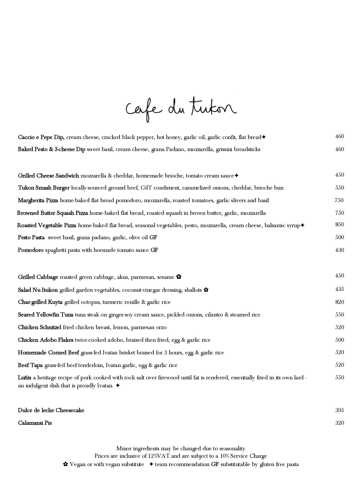 nov-6-page-0001-0313c