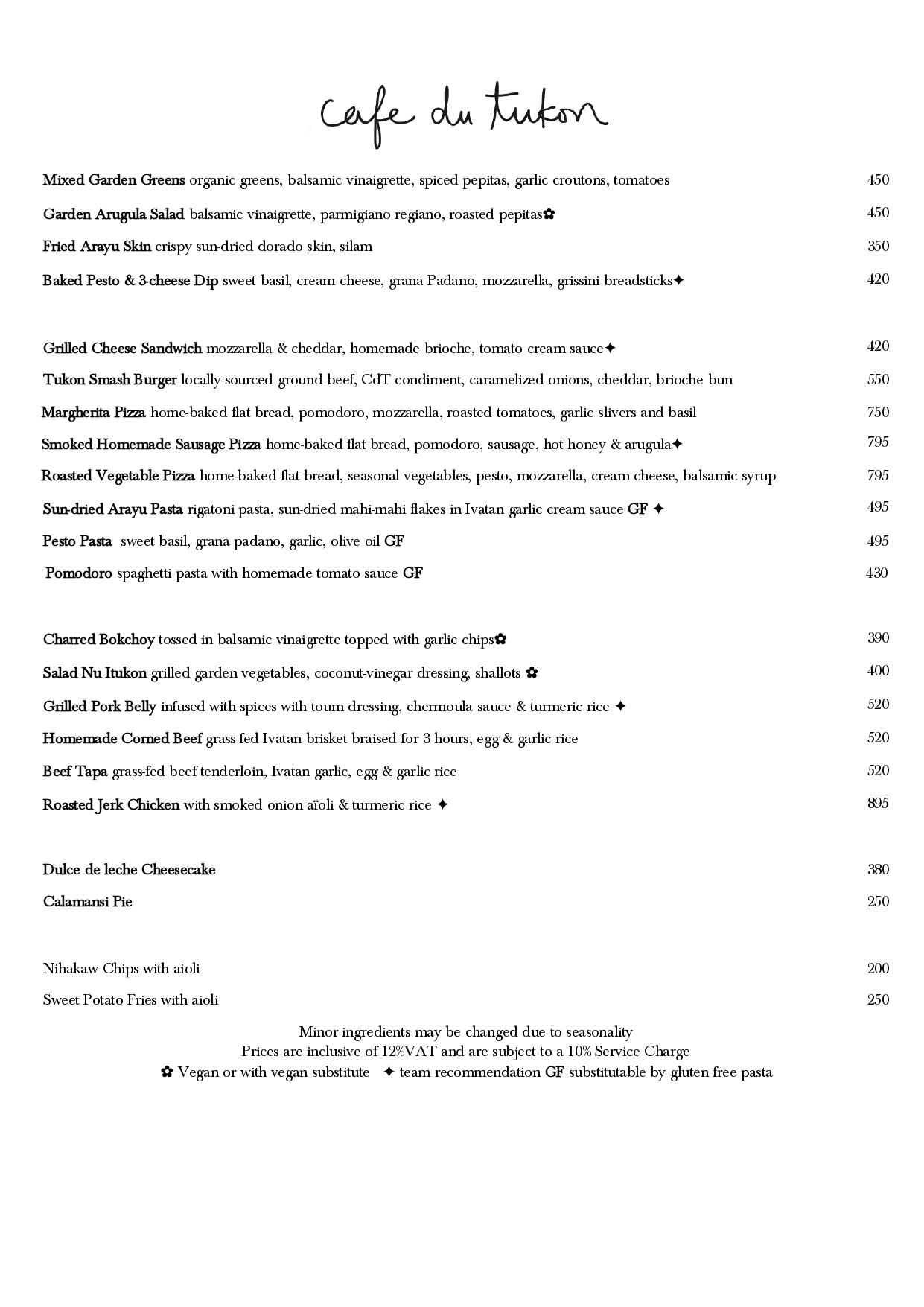 nov28-page-0001-56a27