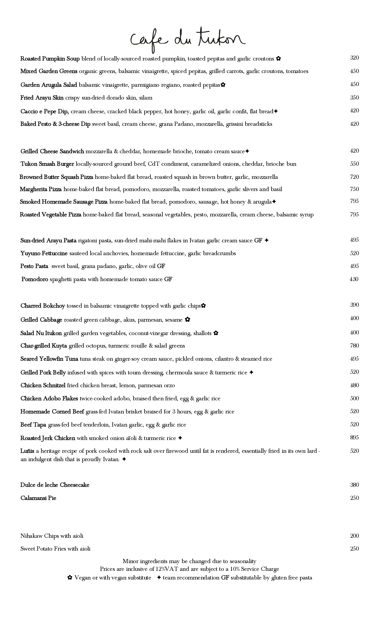 dec-5-page-0001-e1457