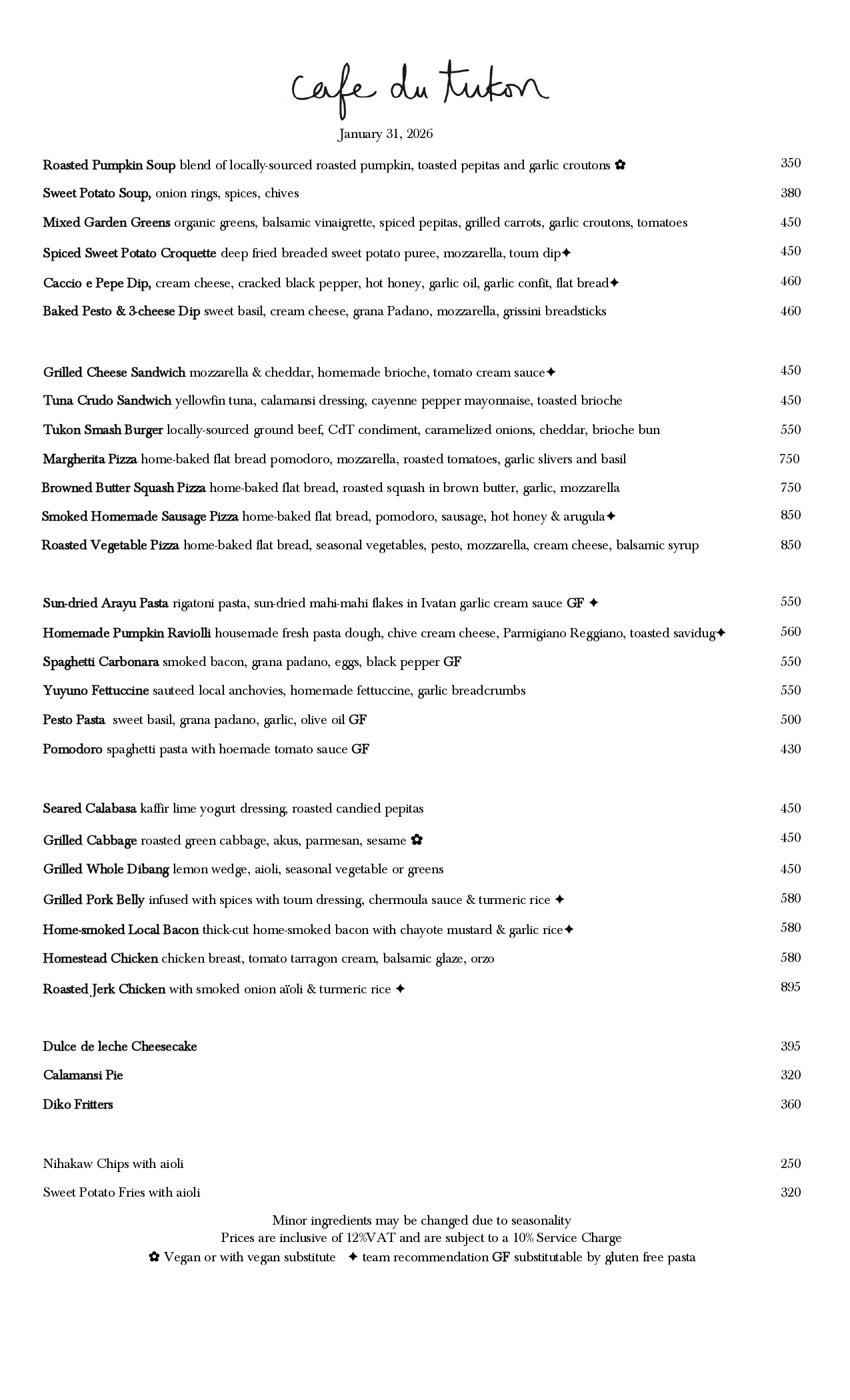 jan-31-page-0001-c634e