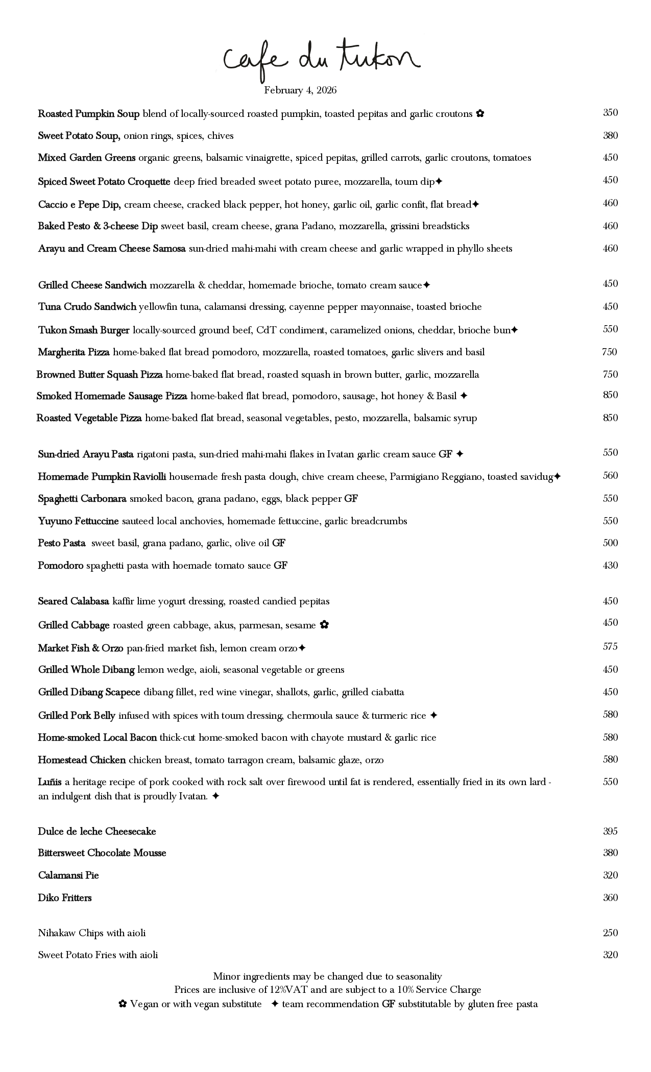 feb-4-page-0001-d2e60