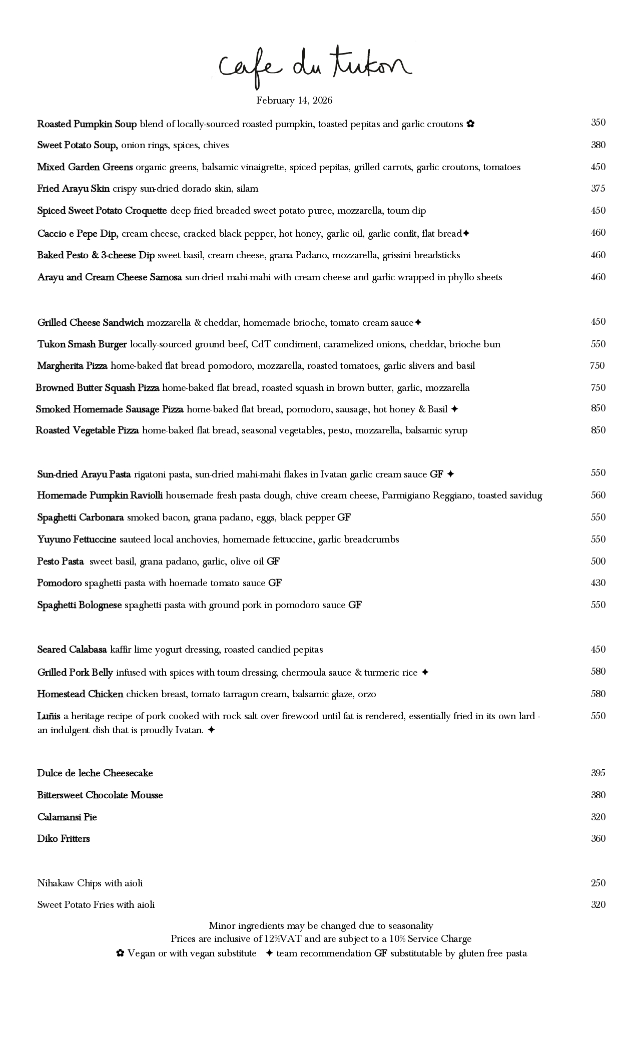 feb-14-page-0001-078a6