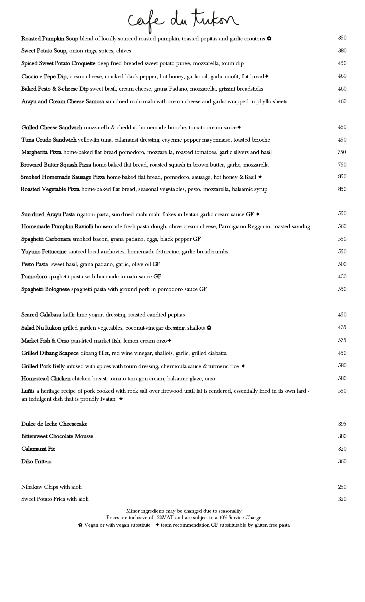 feb15-page-0001-1-6efff