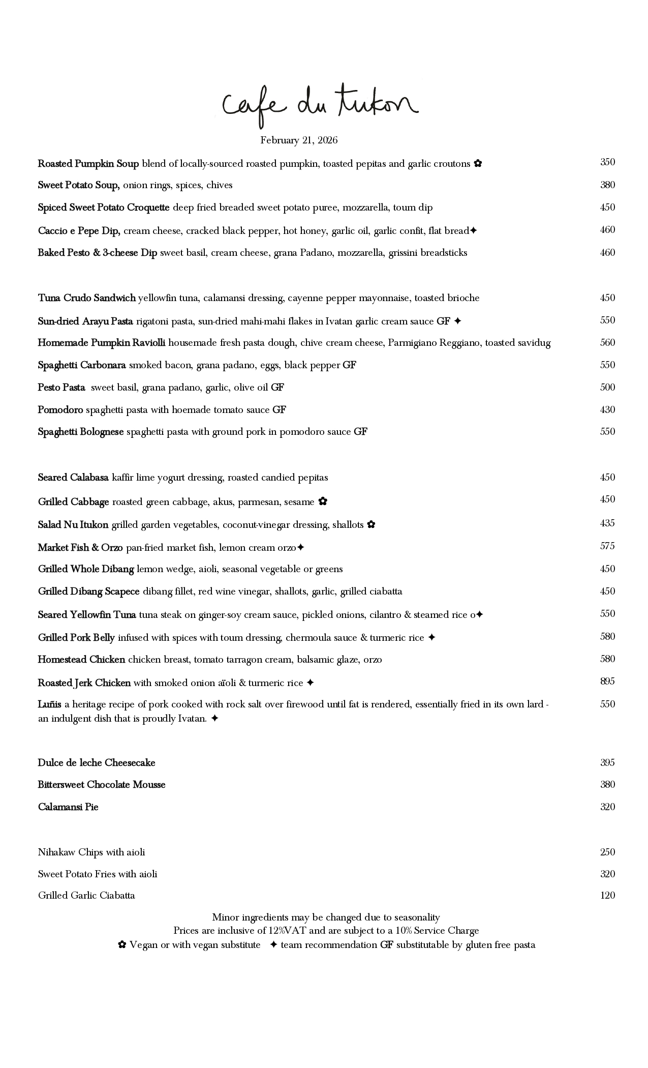 feb-21-page-0001-243c0